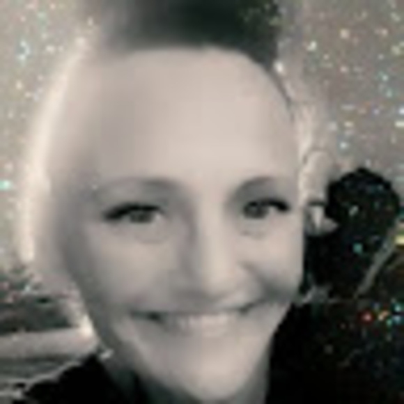 mistyraine924